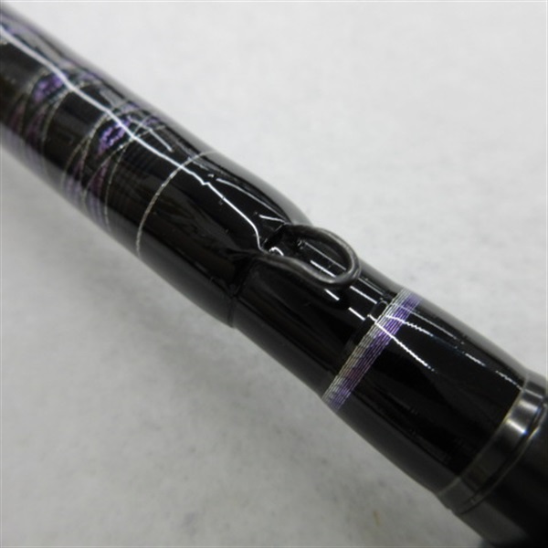 ２２ハートランドＨＬ７７２ＭＬ＋ＦＳ－２２